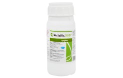 Actellic 50 EC