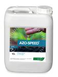 Azo-speed