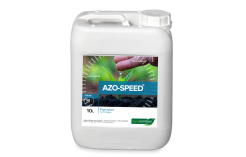 Azo-speed