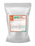 Bio NPK Powder S