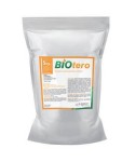 BIOtero