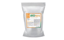 BIOtero