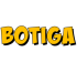 BOTIGA