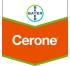 Cerone