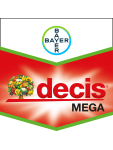 Decis Mega