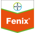 Fenix