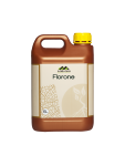 Florone