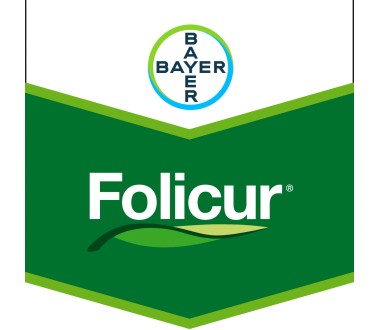 Folicur