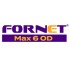 Fornet Max 6 OD