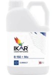 IKAR B150+Mo