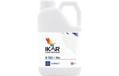 IKAR B150+Mo