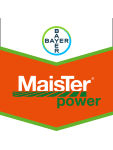 Maister Power OD