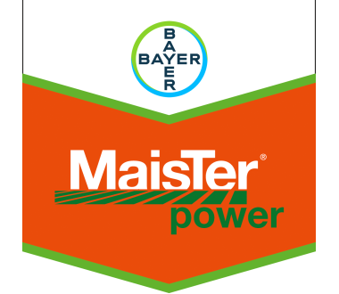 Maister Power OD