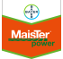 Maister Power OD