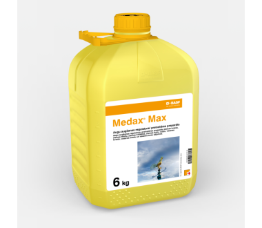 Medax Max