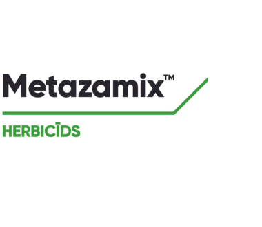 Metazamix MT