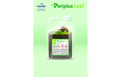 Periplus Leaf