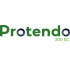 Protendo