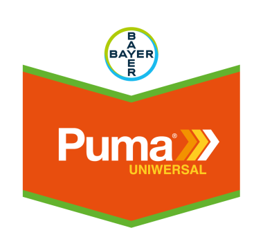 Puma Universal