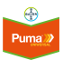 Puma Universal