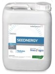 SEEDNERGY