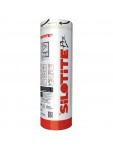 Silotite PRO