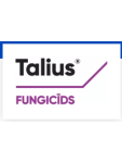 Talius