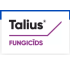 Talius