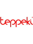 Teppeki