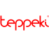 Teppeki