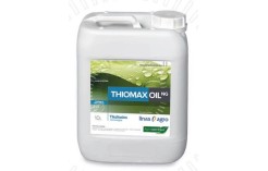 ThioMax Oil