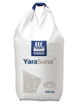 YARA SUNA 8-9-2