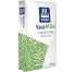 YaraMila Cropcare NPK 8-12-22, 25kg (bez hlora)